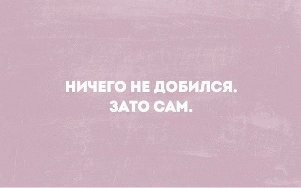     - 29  2017  09:03