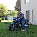 ���� Denis, �����, 44 ���� - ��������� 5 ���� 2017