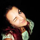  Viva_la_vita,  -  22  2017    