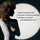  ,  -  4  2017    