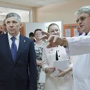 ���� �����, ����, 37 ��� - ��������� 22 ������� 2017 � ������ ���� ����������