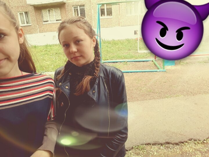 Olga Koroleva - 19  2017  12:07