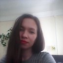 ���� �������, ������-��� - ��������� 30 ��� 2017 � ������ ���� ����������