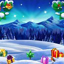 ���� ������, ������, 55 ��� - ��������� 17 ���� 2017