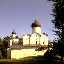  , , 60  -  2  2017   2017