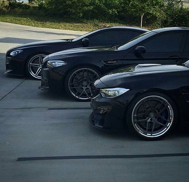  | BMW - 9  2017  23:34