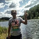 ���� Aleksandr, �����-��������� - ��������� 5 ���� 2017 � ������ ���� ����������