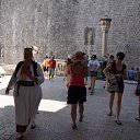 ���� ������, ������, 69 ��� - ��������� 15 ������� 2017 � ������ ���������� �������߻