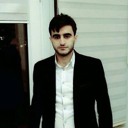 Cavid, ����, 39 ���