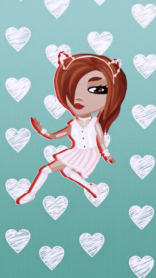  !   Stinaa        ^^ -Stinaa