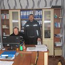 ���� ���� ����, �������� - ��������� 27 ������� 2017