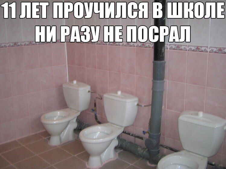    :D - 19  2017  08:07
