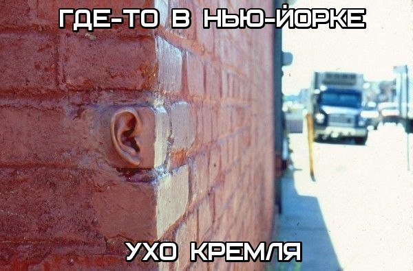   - 25  2017  11:55