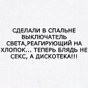  , , 47  -  24  2017    