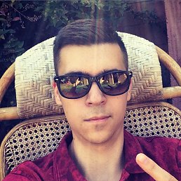 ���������, ������, 30 ���