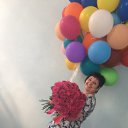 ���� ����, �������, 57 ��� - ��������� 10 ������ 2017