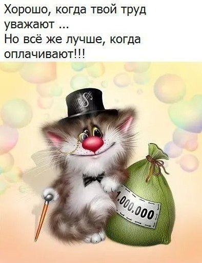   - 9  2017  13:26