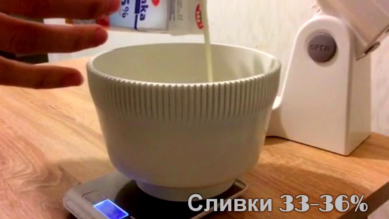     ( 3 ).    ,      ...