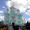 ������� ��� �� ������� ���� ����������