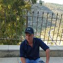  Seva, -, 32  -  30  2017    