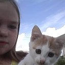 ���� �����, �����-��������� - ��������� 19 �������� 2017