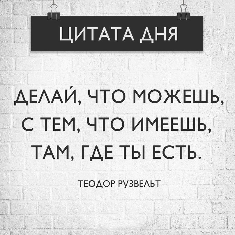 BEST | , ,  - 22  2017  13:07