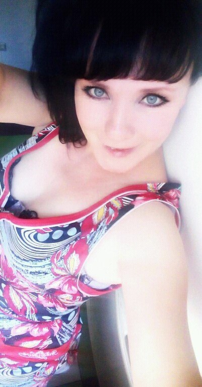   &#128536;&#128521;&#128521;&#128521;&#128077;