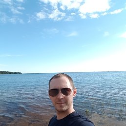 ����, �����-���������, 40 ���