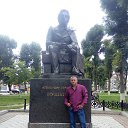 ���� ������, ����-���������, 51 ��� - ��������� 5 �������� 2017