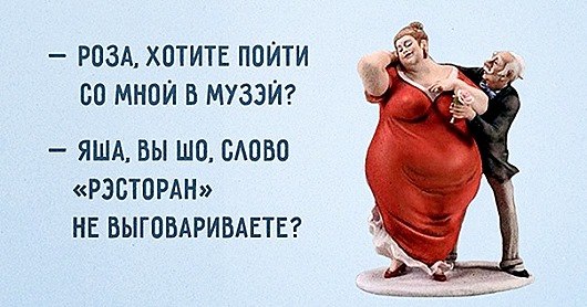 Comedy Club - 18  2017  07:06