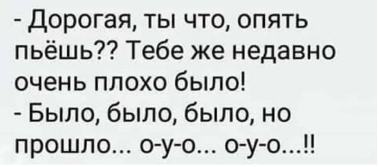      - 12  2017  12:48