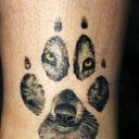 ���� �����, ���������, 37 ��� - ��������� 31 ��� 2017 � ������ ���� ����������