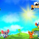 ���� Liliya, ���� - ��������� 3 ���� 2017 � ������ �������� �������-�������