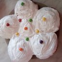 ���� �������� ������� ��������, ��������� - ��������� 16 ������ 2017 � ������ ���� ����������