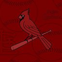 ���� Red, ����, 39 ��� - ��������� 3 ���� 2017 � ������ ���� ����������