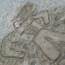 ���� ����, ���������, 31 ��� - ��������� 15 ������ 2017