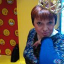 ���� ����, �����-��������� - ��������� 3 ������ 2017 � ������ ���� ����������