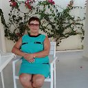 ���� �������, ������, 67 ��� - ��������� 28 ���� 2017 � ������ ����� ��� ������������