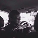 ���� �����, ������ �������� - ��������� 6 ������� 2017 � ������ ���� ����������