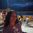 ���� �����, ���������, 43 ���� - ��������� 20 ���� 2017 � ������ ���� ����������