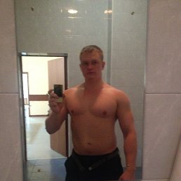 �������, ������, 36 ���