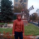 ���� �����, ���������, 61 ��� - ��������� 7 ������ 2017 � ������ ���� ����������