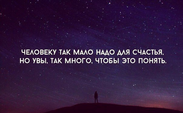  | ,  - 2  2017  04:29