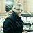  Gediminas, , 53  -  9  2017