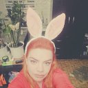 ���� �������, ��������, 52 ���� - ��������� 31 ��� 2017 � ������ ���� ����������