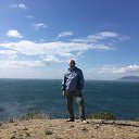 ���� ����, ������, 59 ��� - ��������� 2 ������ 2017 � ������ ���� ����������