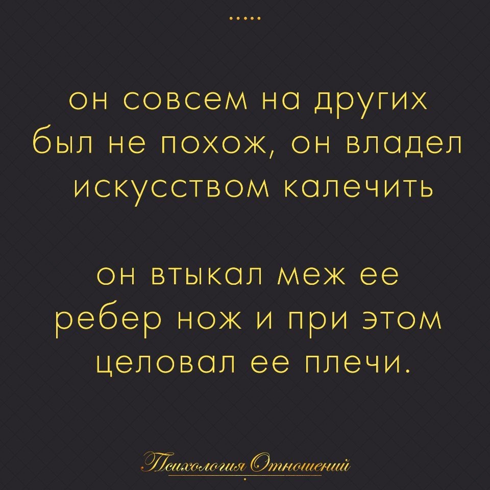      - 9  2017  07:43