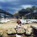 ���� Irina, ������ - ��������� 9 ��� 2017 � ������ ���� ����������