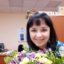 ���� Olya, �������������-����������, 37 ��� - ��������� 30 �������� 2017 � ������ ���� ����������