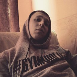 Sergey, �����-���������, 34 ����